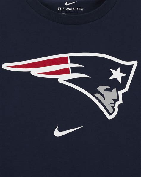 new england patriots nike shirt|new england patriots gear shop.